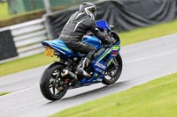 PJ-Motorsport-2019;anglesey;brands-hatch;cadwell-park;croft;donington-park;enduro-digital-images;event-digital-images;eventdigitalimages;mallory;no-limits;oulton-park;peter-wileman-photography;racing-digital-images;silverstone;snetterton;trackday-digital-images;trackday-photos;vmcc-banbury-run;welsh-2-day-enduro